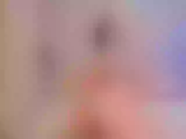 Live sex webcam photo for jesicabaker #254643792