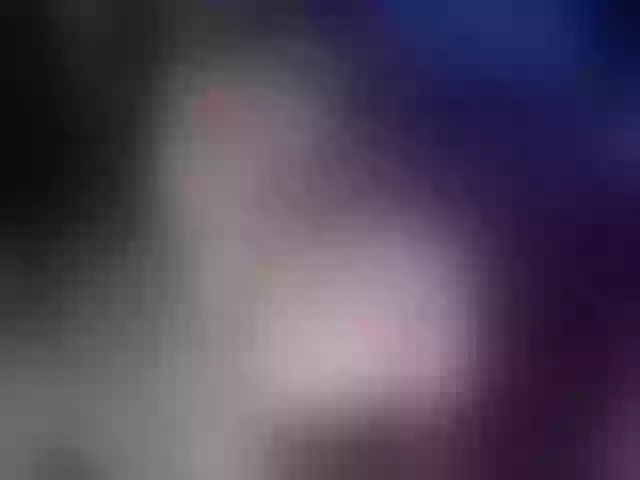 Live sex webcam photo for KittiLiza #260865791