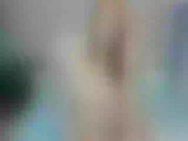 Live sex webcam photo for GwenCarter #255634333