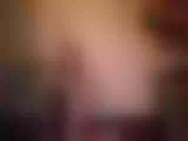 Live sex webcam photo for highsalina #259027139