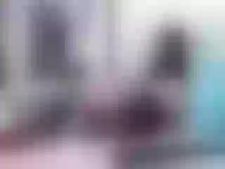 Live sex webcam photo for Vikibru #240823578