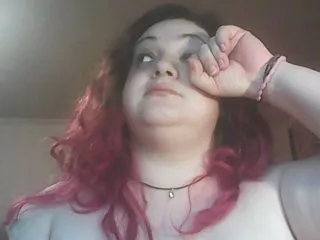 Live sex webcam photo for CurlyCherry #240707499