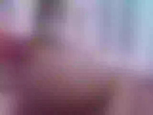 Live sex webcam photo for MiaTylor #241369670
