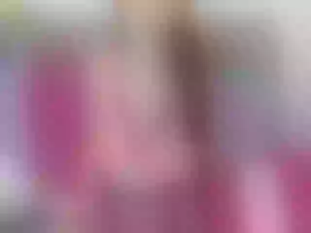 Live sex webcam photo for Nathasha_moon #257988039