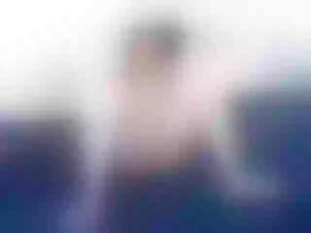 Live sex webcam photo for Amatista89 #245954980