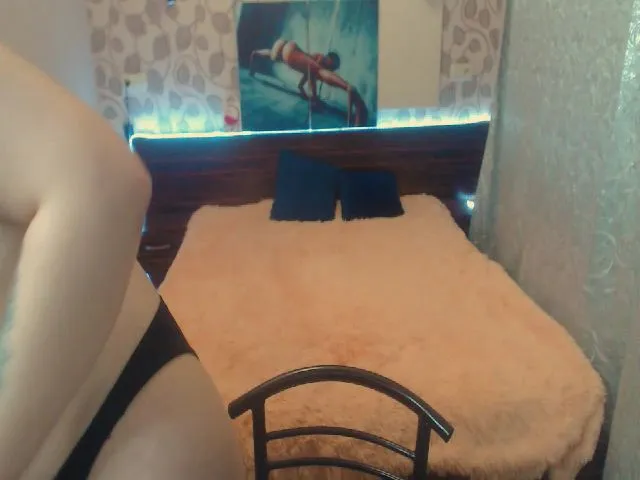 Live sex webcam photo for Susie_Sherman #262828790