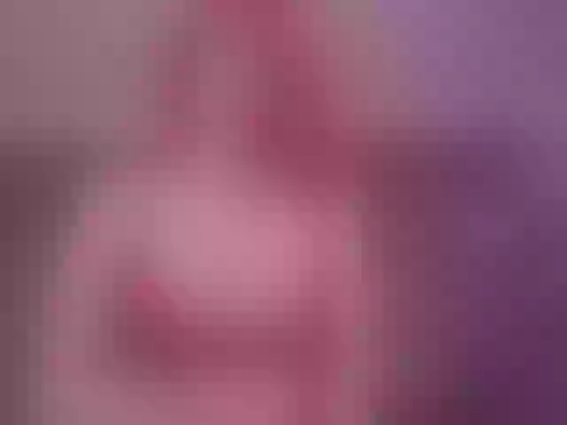 Live sex webcam photo for Infinitesprin #249927528