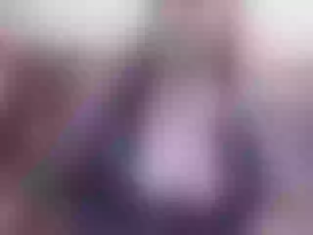 Live sex webcam photo for jannahot #241420505