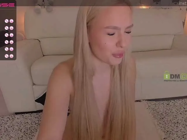 Live sex webcam photo for Milanateaser #241015298