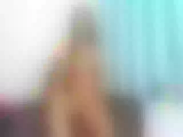 Live sex webcam photo for Georgina_hot #255990128