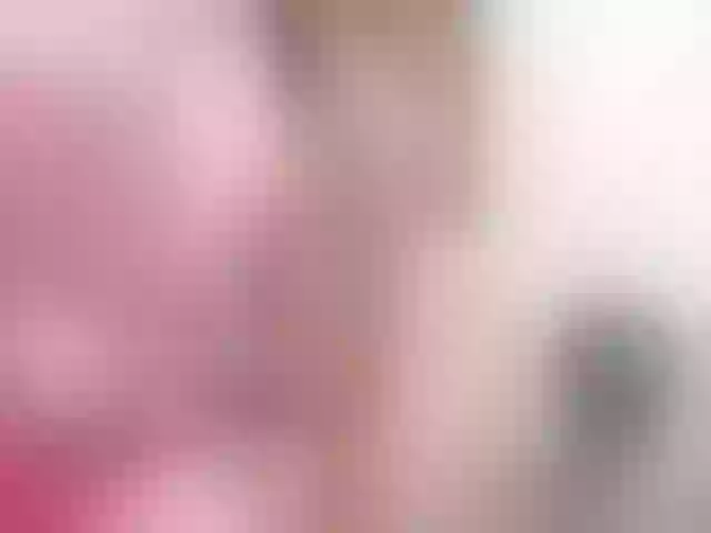 Live sex webcam photo for Kinkykiitty #256084743