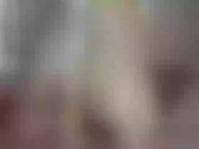 Live sex webcam photo for Msschloe_ #253595813