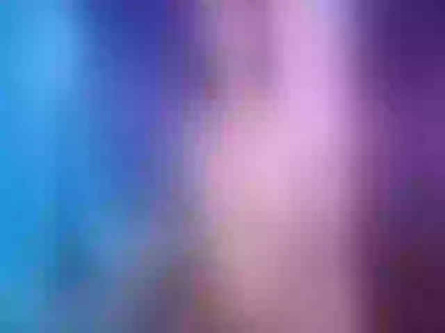 Live sex webcam photo for Sweetlovelyx #253392494