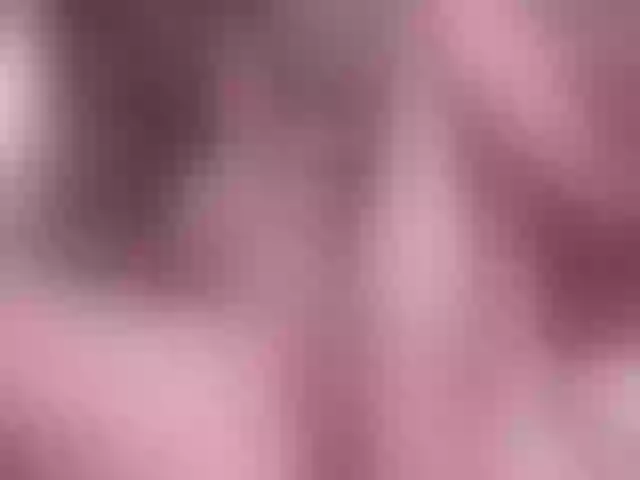 Live sex webcam photo for R4VENN_ #256709916