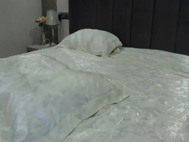 Live sex webcam photo for Sonyabrage #261627569