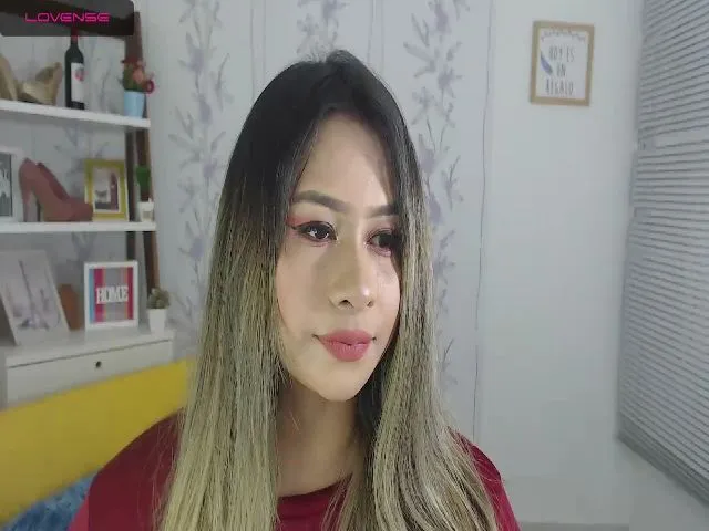 Live sex webcam photo for Biancalu #262488588