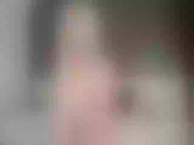 Live sex webcam photo for BellAhhh #265395367