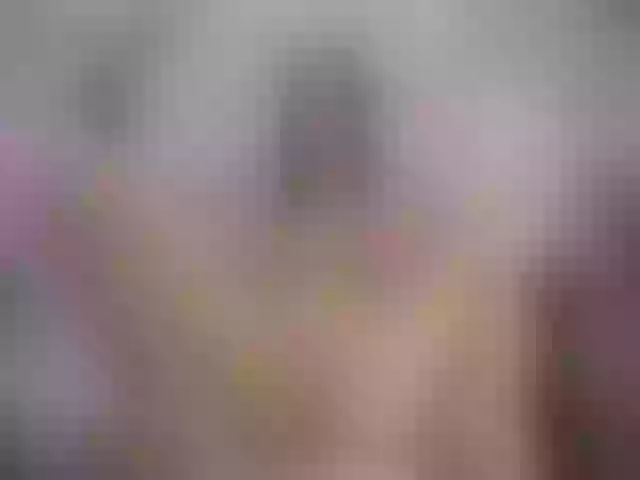 Live sex webcam photo for SexyAshley2x #252483710