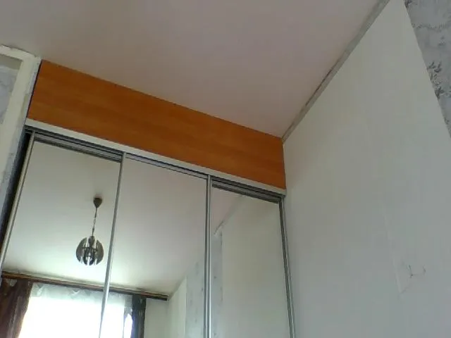 Live sex webcam photo for PrettyPopka #260619486