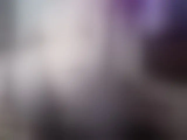 Live sex webcam photo for kisssiiik #288001088