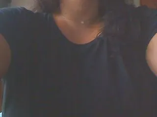 Live sex webcam photo for GIOVANA_SEX #251962648