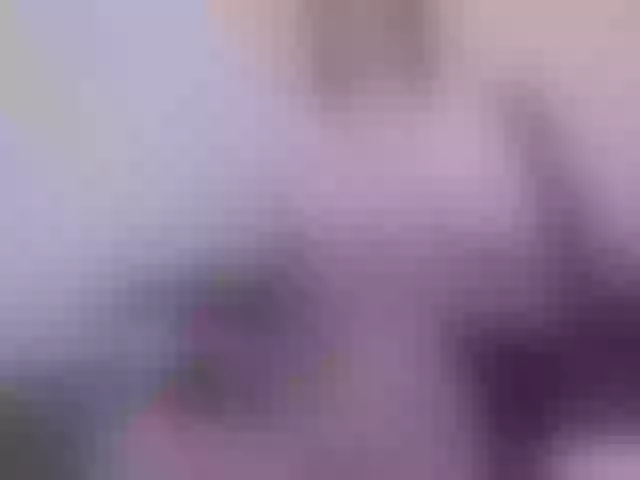 Live sex webcam photo for Kissica #256903652