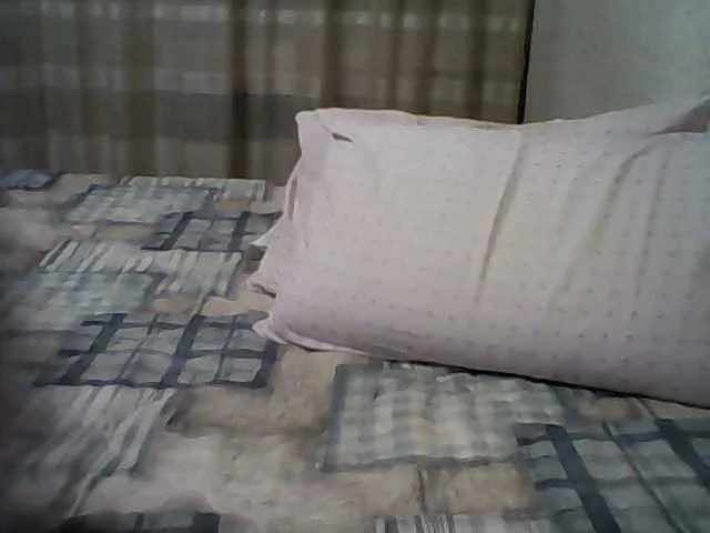 Live sex webcam photo for pussyboom11 #241152092