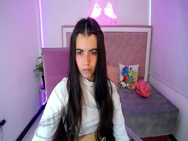 Live sex webcam photo for Ani_paris #265615742