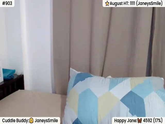 Live sex webcam photo for CrazyJane1 #264811862