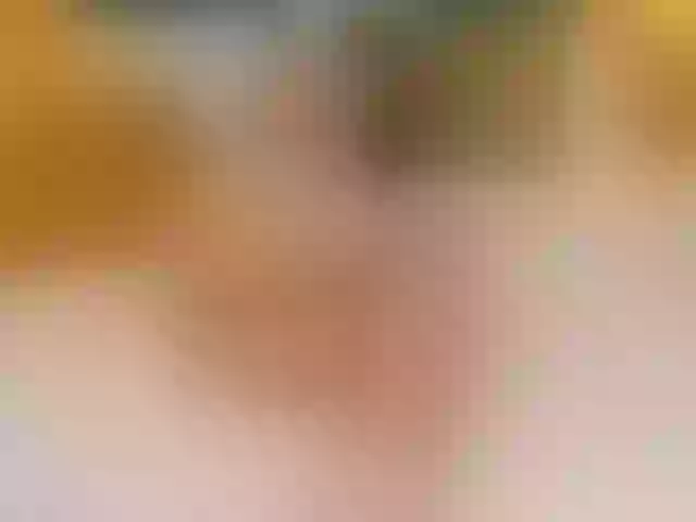 Live sex webcam photo for Sensual_kimm #255595837