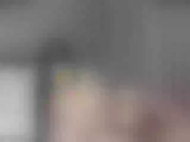Live sex webcam photo for Afterhourgirl #255677894