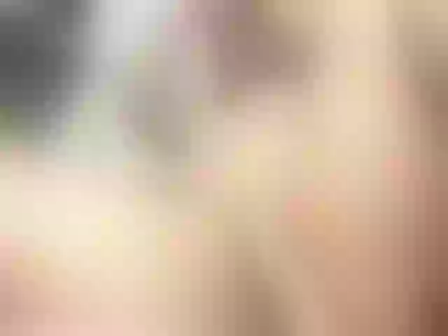Live sex webcam photo for Lindsy_blue #258915198
