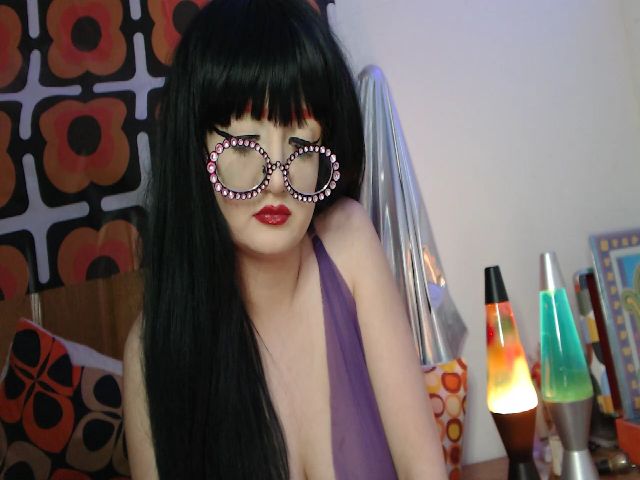 Live sex webcam photo for groovynights #255514095