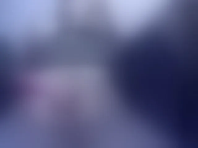 Live sex webcam photo for z1na #241141017