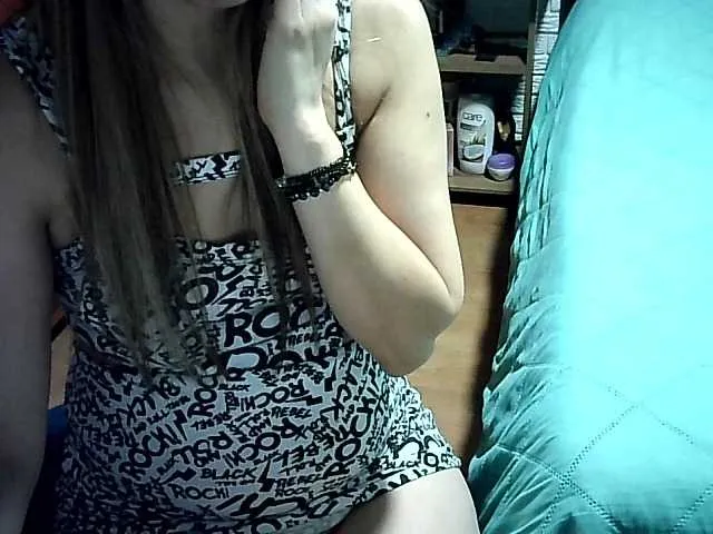 Live sex webcam photo for latinasexxy #247634608