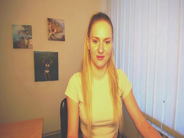 Live sex webcam photo for Likainflower #263748376