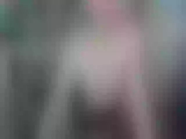 Live sex webcam photo for Greybunny #261202000