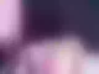 Live sex webcam photo for Nataliadiaz #251717113