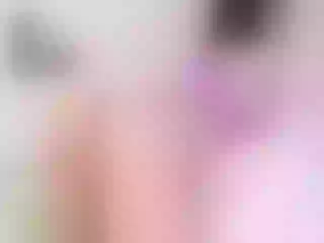 Live sex webcam photo for sammy_liz #261503678