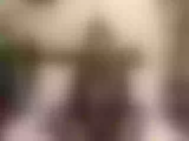 Live sex webcam photo for shaeglass #265253306