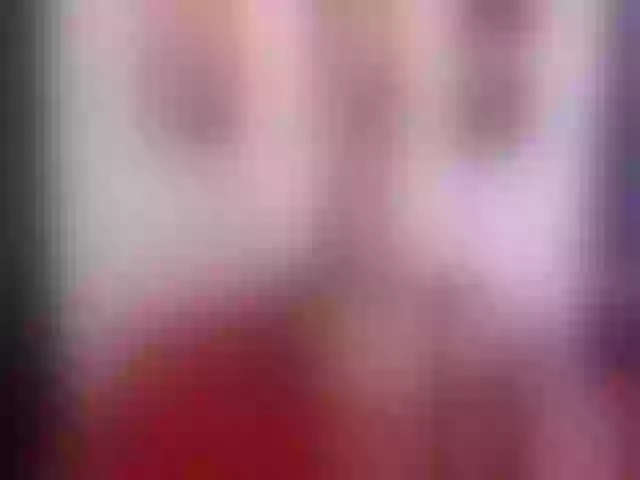 Live sex webcam photo for Annalisa_duff #262344384
