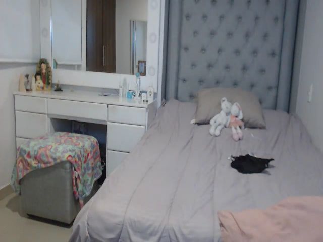 Live sex webcam photo for Anny_Paradise #264058361