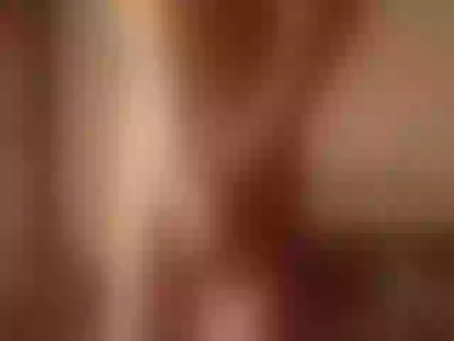 Live sex webcam photo for HentaiSolaris #263808773