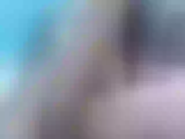 Live sex webcam photo for sofia-ebony #251029821