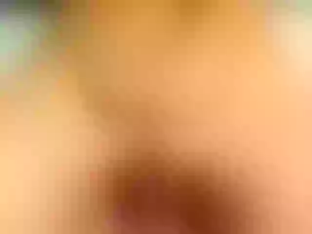 Live sex webcam photo for ProdigyGirl #261856753