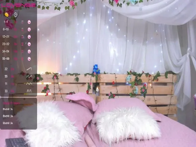 Live sex webcam photo for Victo_riia #255691827