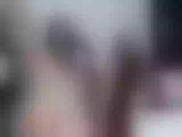 Live sex webcam photo for Lindalovela93 #264546274