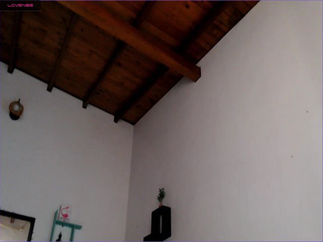 Live sex webcam photo for Lisa_Gerrard_ #256840697