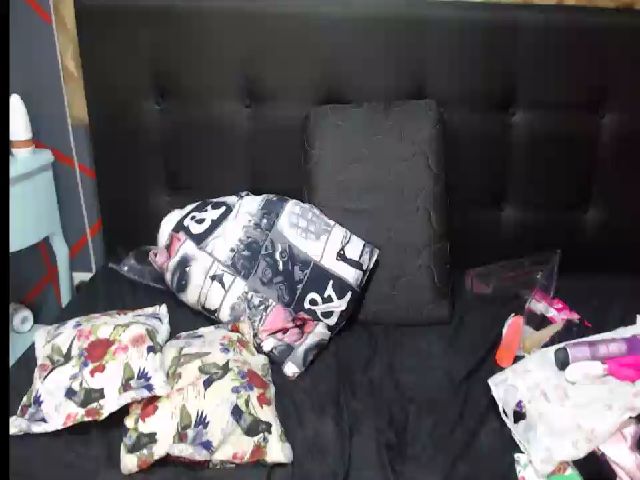 Live sex webcam photo for Carla_adams #253657994