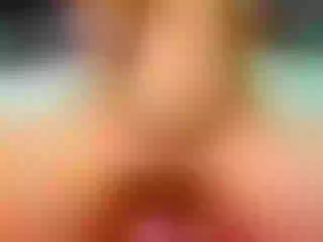 Live sex webcam photo for ProdigyGirl #258431278